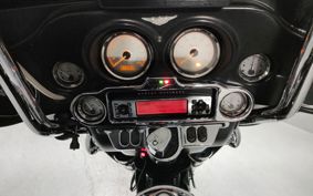 HARLEY FLHX 1690 2012 KBM