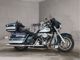 Фото Harley FLHTC 1450 2001 с японского аукциона