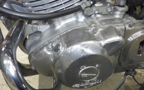 SUZUKI ST250E 2001 NJ4CA