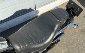 HARLEY FXLR1340 2018 YNJ