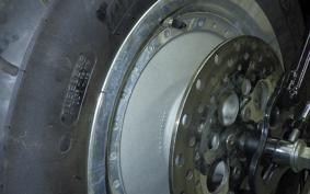 OTHER +UNREGISTERED MODEL by BDS1200 2026