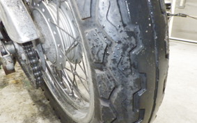 SUZUKI VOLTY 2007 NJ47A