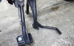 HONDA C50 SUPER CUB 2022 AA09