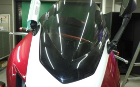 HONDA CB400 SUPER BOLDOR A 2022 NC42