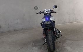 HONDA CB400SFV-4 NC42