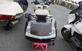 YAMAHA MAXAM 250 SG21J