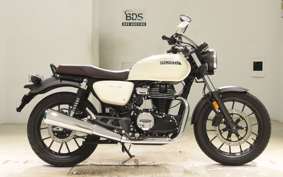 HONDA GB350 2026 NC59
