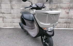 SUZUKI  LETS  BASKET  CA4AA