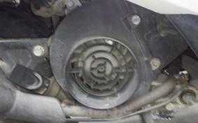 HONDA DIO Gen.6 AF68