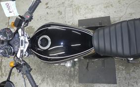 KAWASAKI ZEPHYR 750 2026 ZR750C