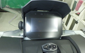 HONDA ADV160 2025 KF54