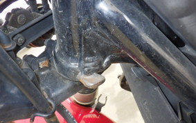 HONDA CB750 GEN 2 K 1988 RC42