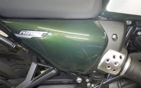 BMW R12 nine T 2024