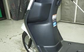 HONDA TACT Basket AF79