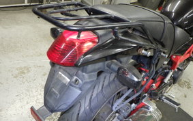 HONDA VTR 250 Gen. 2 2024 MC33