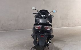 HONDA FORZA Z MF08