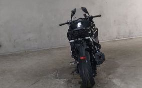 KAWASAKI NINJA 1000SX 2023 ZXT02K