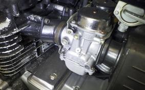 KAWASAKI Z750 FX Type Gen.3 1981