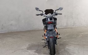 KTM 250 DUKE JGE40