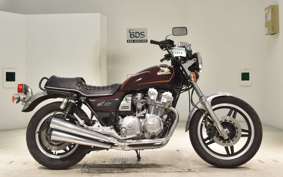 HONDA CB750 CUSTOM 1983 RC04