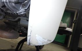 HONDA C125 SUPER CUB 2022 JA48