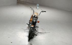 YAMAHA ZIPPY 80 405