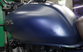 HONDA GB350 2024 NC59