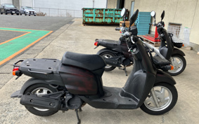 OTHER GEAR UA06J