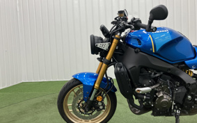 YAMAHA XSR900 2024 RN80J