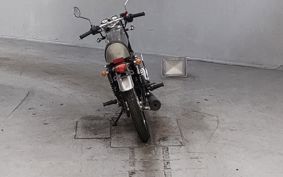 OTHER  SKY  TEAM E-SU125 ..