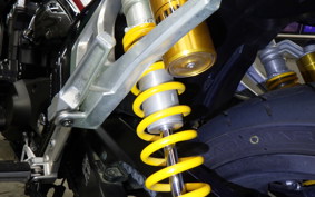 HONDA CB1300SB SUPER BOLDOR SP 2024 SC54