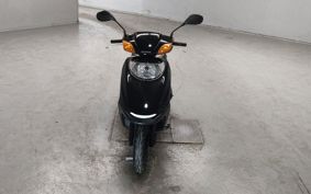 HONDA SPACY100 JF13