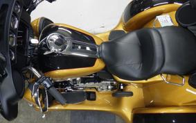 HARLEY FLHTCU TG 1870 2024