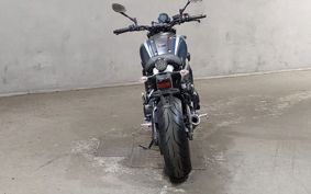 YAMAHA XSR900 RN46J
