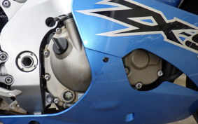 KAWASAKI ZX900R NINJA 2004