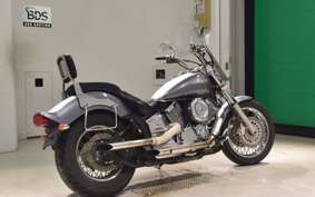 YAMAHA DRAG STAR 2000 VP10J