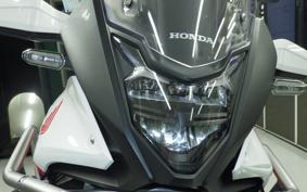 HONDA TRANSALP XL750 2023 RD16