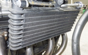 HONDA CB1100 2012 SC65