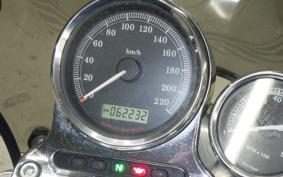 OTHER +HD. XL1200L-I 2007