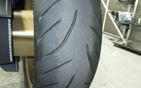 YAMAHA T-MAX 530 2016 SJ12J