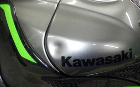 KAWASAKI ZX 10 NINJA ABS 2024 ZXT02L