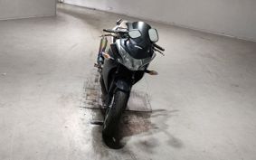 HONDA CBR250R MC41