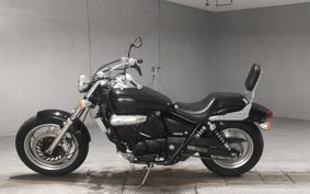 HONDA MAGNA 250 MC29