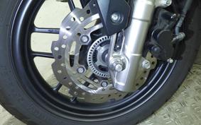 HONDA ADV160 KF54