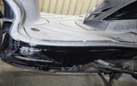 YAMAHA CYGNUS 125 X 2 2015 SE44J