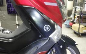 YAMAHA N-MAX SE86J