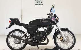 YAMAHA RZ50 Gen.2 2000 RA01J