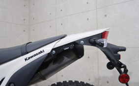 KAWASAKI KLX230 SHERPA S LX232A