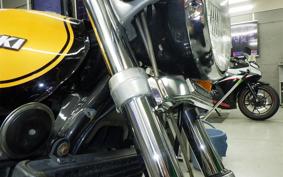 KAWASAKI ZEPHYR 1100 1993 ZRT10A