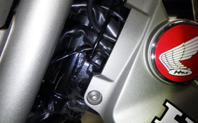 HONDA CT125-2